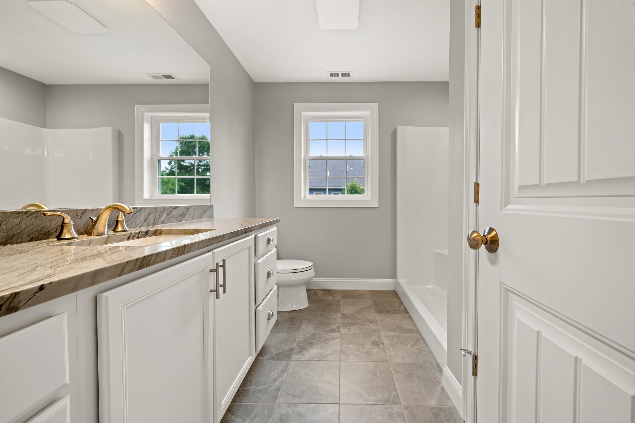 5 Greenwood Rd, Billerica, MA 01821, USA Photo 11