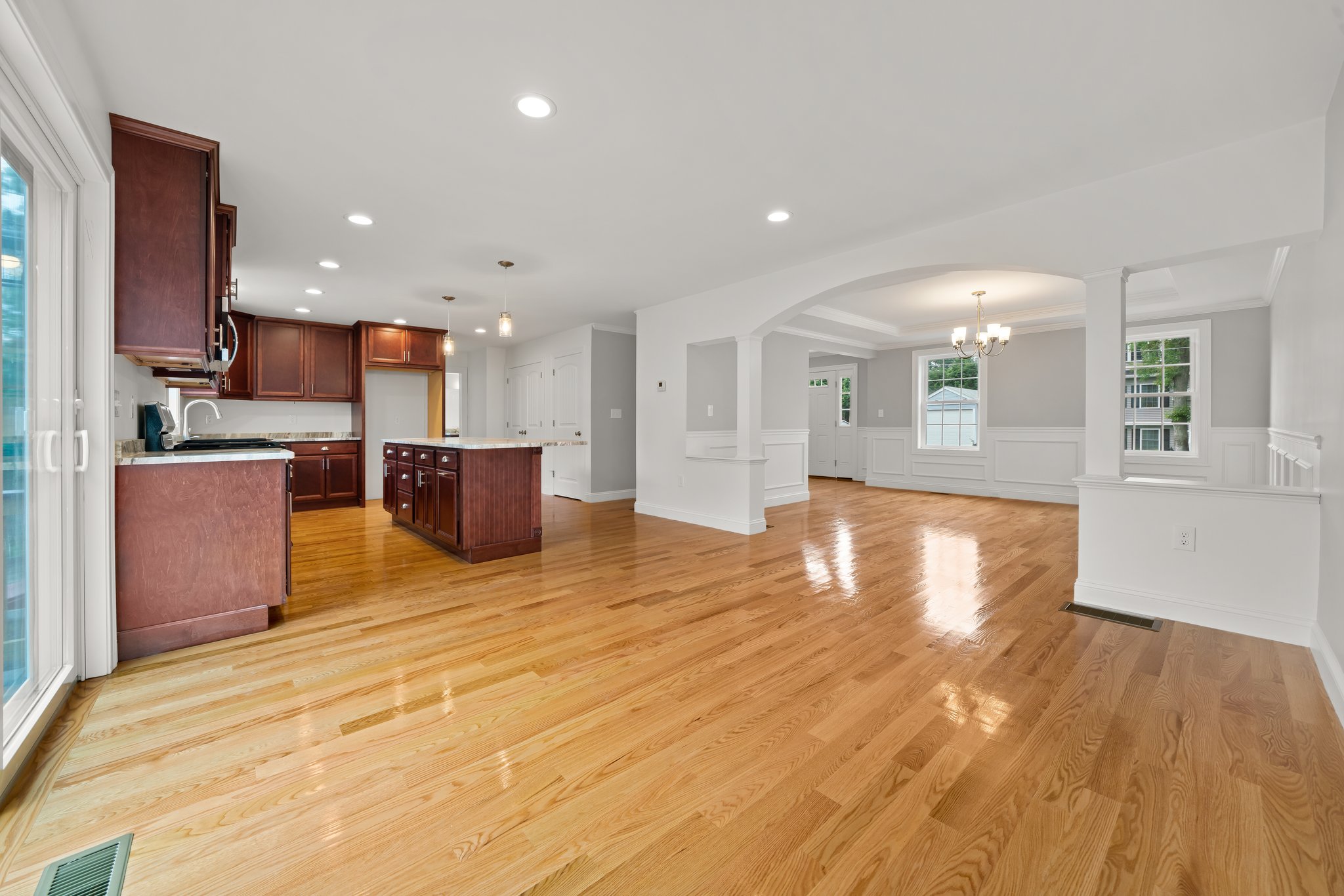5 Greenwood Rd, Billerica, MA 01821, USA Photo 22
