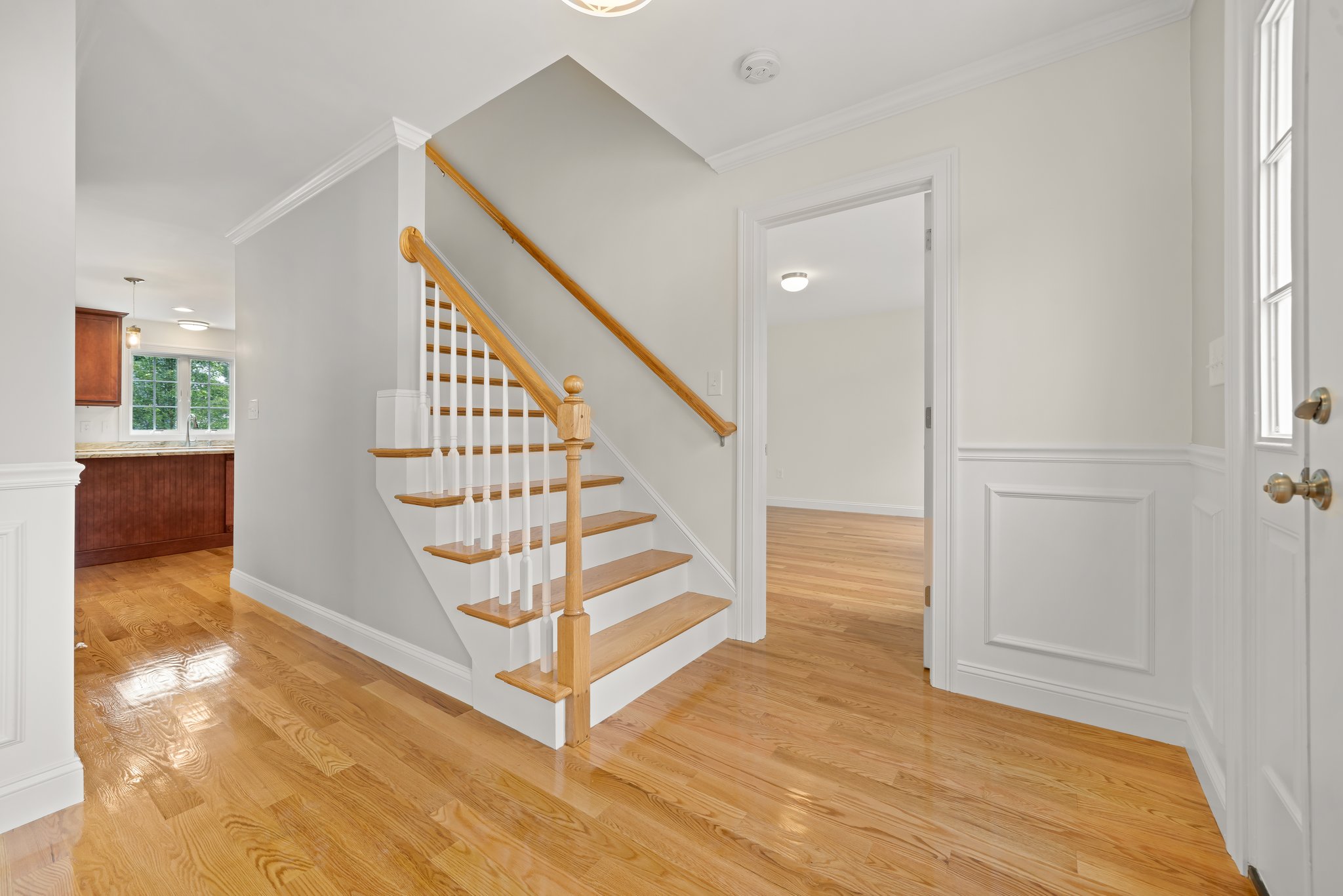 5 Greenwood Rd, Billerica, MA 01821, USA Photo 26