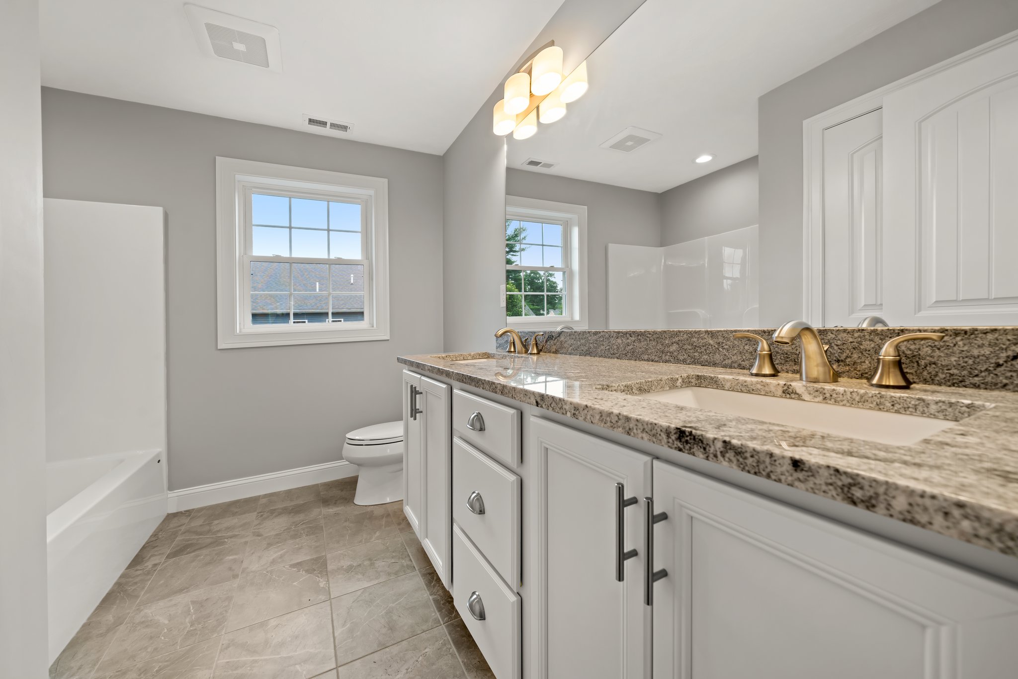 5 Greenwood Rd, Billerica, MA 01821, USA Photo 10
