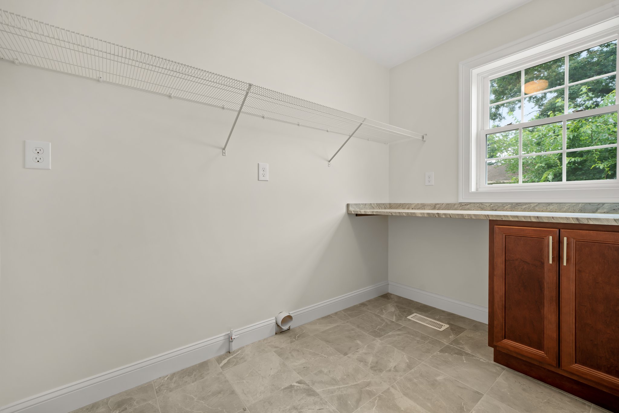 5 Greenwood Rd, Billerica, MA 01821, USA Photo 18