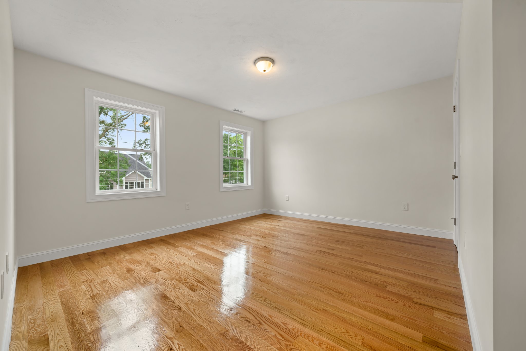 5 Greenwood Rd, Billerica, MA 01821, USA Photo 8