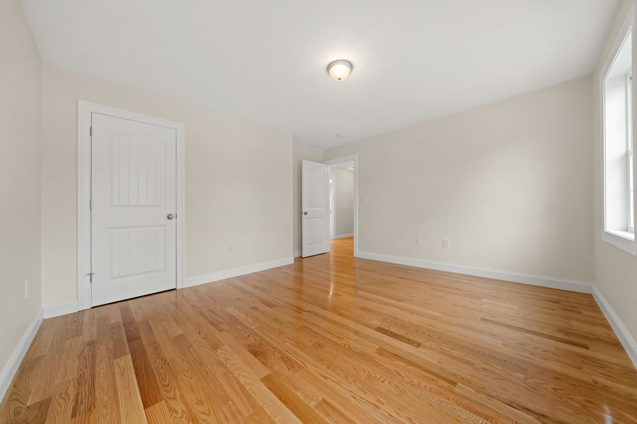 5 Greenwood Rd, Billerica, MA 01821, USA Photo 9