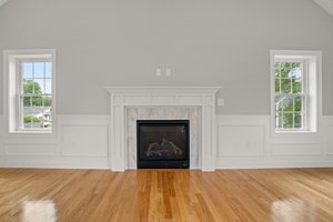 5 Greenwood Rd, Billerica, MA 01821, USA Photo 27