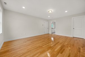 5 Greenwood Rd, Billerica, MA 01821, USA Photo 13