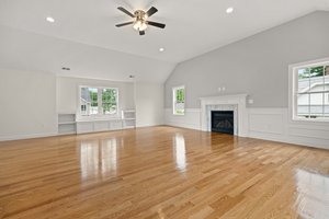 5 Greenwood Rd, Billerica, MA 01821, USA Photo 26