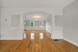 5 Greenwood Rd, Billerica, MA 01821, USA Photo 23