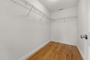 5 Greenwood Rd, Billerica, MA 01821, USA Photo 12