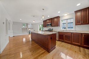 5 Greenwood Rd, Billerica, MA 01821, USA Photo 18