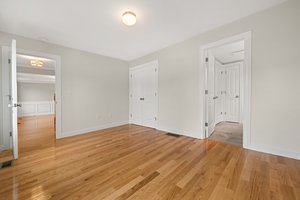 5 Greenwood Rd, Billerica, MA 01821, USA Photo 16