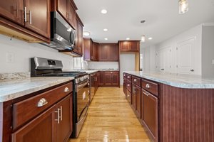 5 Greenwood Rd, Billerica, MA 01821, USA Photo 20