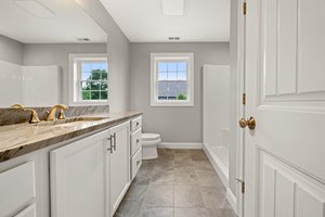 5 Greenwood Rd, Billerica, MA 01821, USA Photo 10