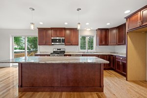 5 Greenwood Rd, Billerica, MA 01821, USA Photo 19