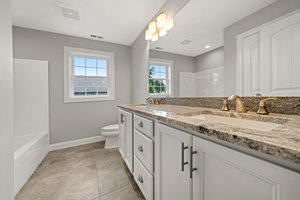 5 Greenwood Rd, Billerica, MA 01821, USA Photo 9