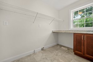 5 Greenwood Rd, Billerica, MA 01821, USA Photo 17