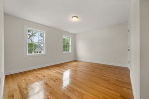 5 Greenwood Rd, Billerica, MA 01821, USA Photo 7