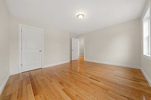 5 Greenwood Rd, Billerica, MA 01821, USA Photo 8
