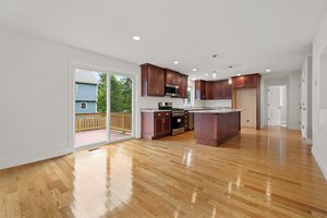 5 Greenwood Rd, Billerica, MA 01821, USA Photo 22
