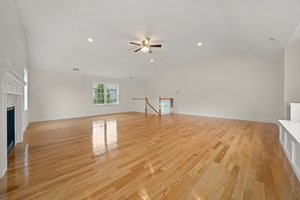 5 Greenwood Rd, Billerica, MA 01821, USA Photo 29