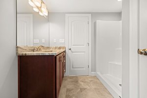 5 Greenwood Rd, Billerica, MA 01821, USA Photo 15