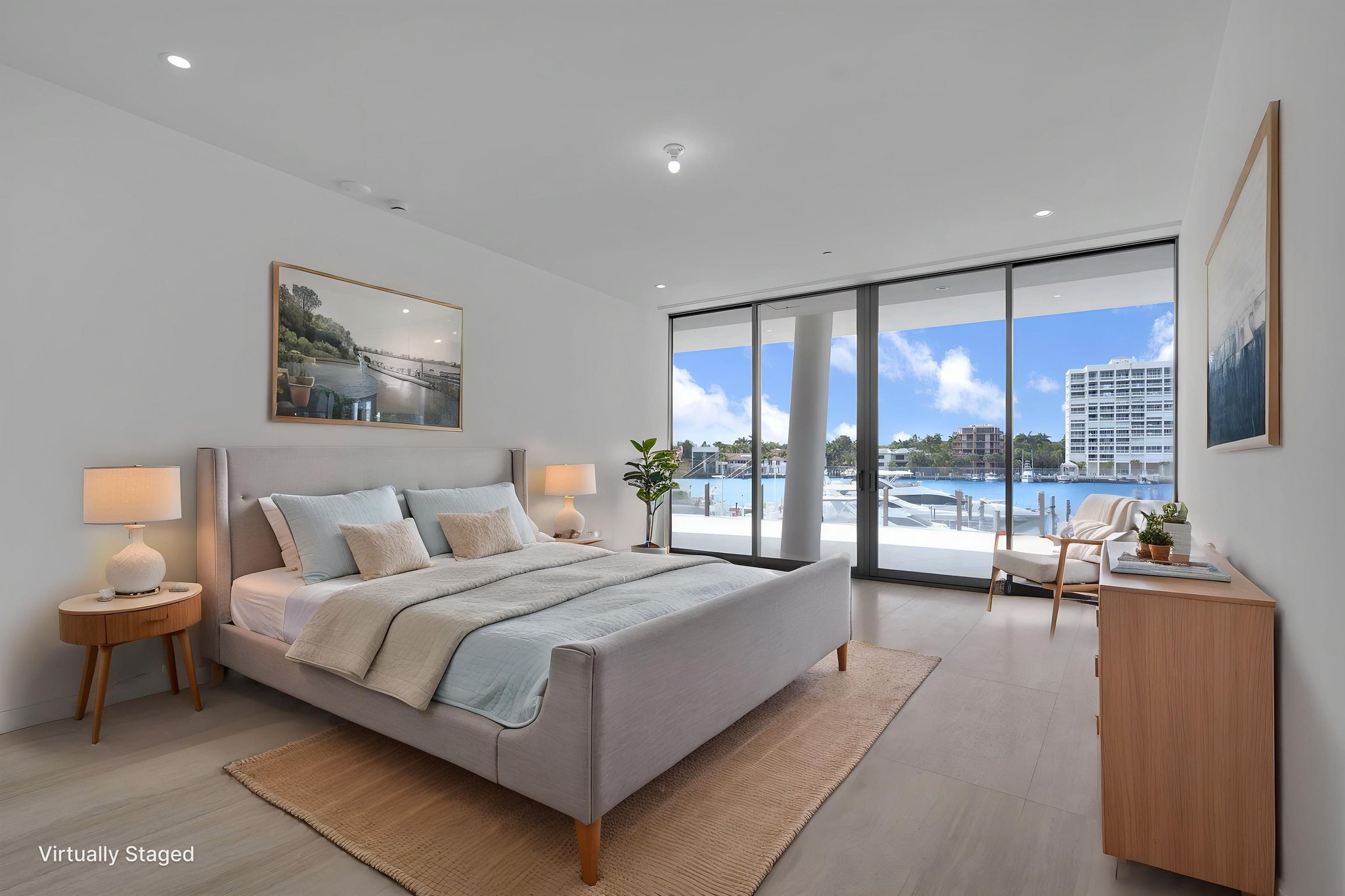 Groveisle#2-18 virtually staged.jpeg