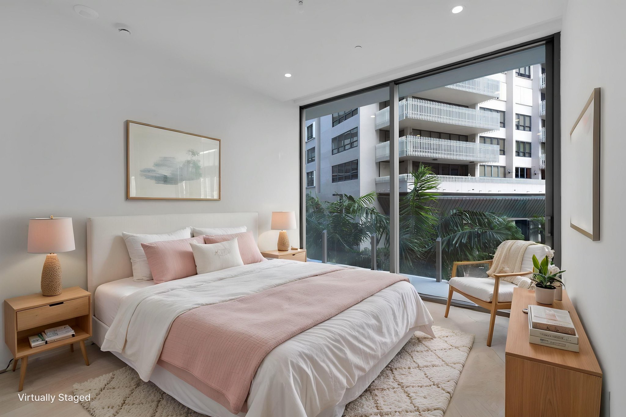 Groveisle#2-25 virtually staged.jpeg