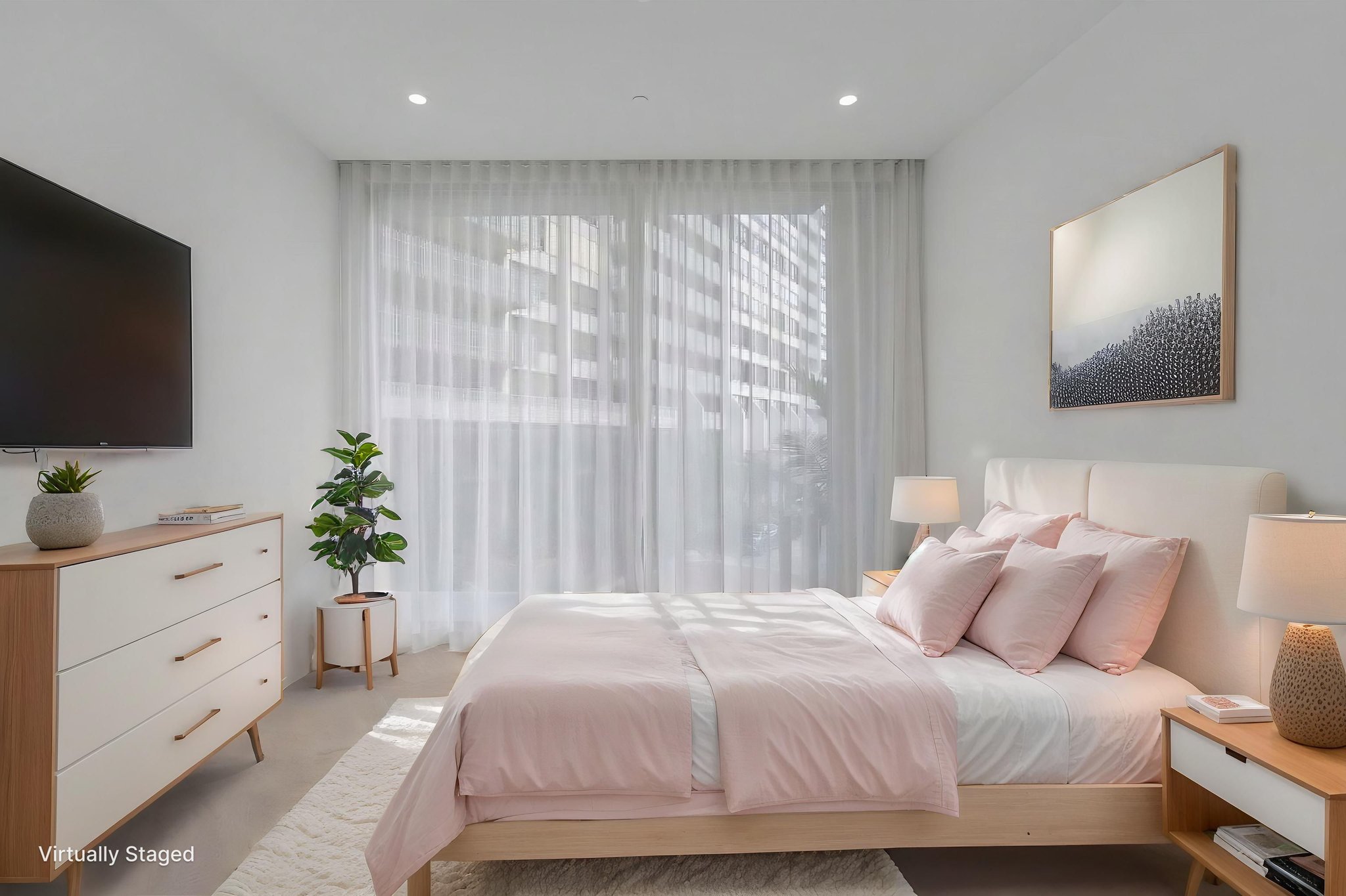 Groveisle#2-28 (2) virtually staged.jpeg