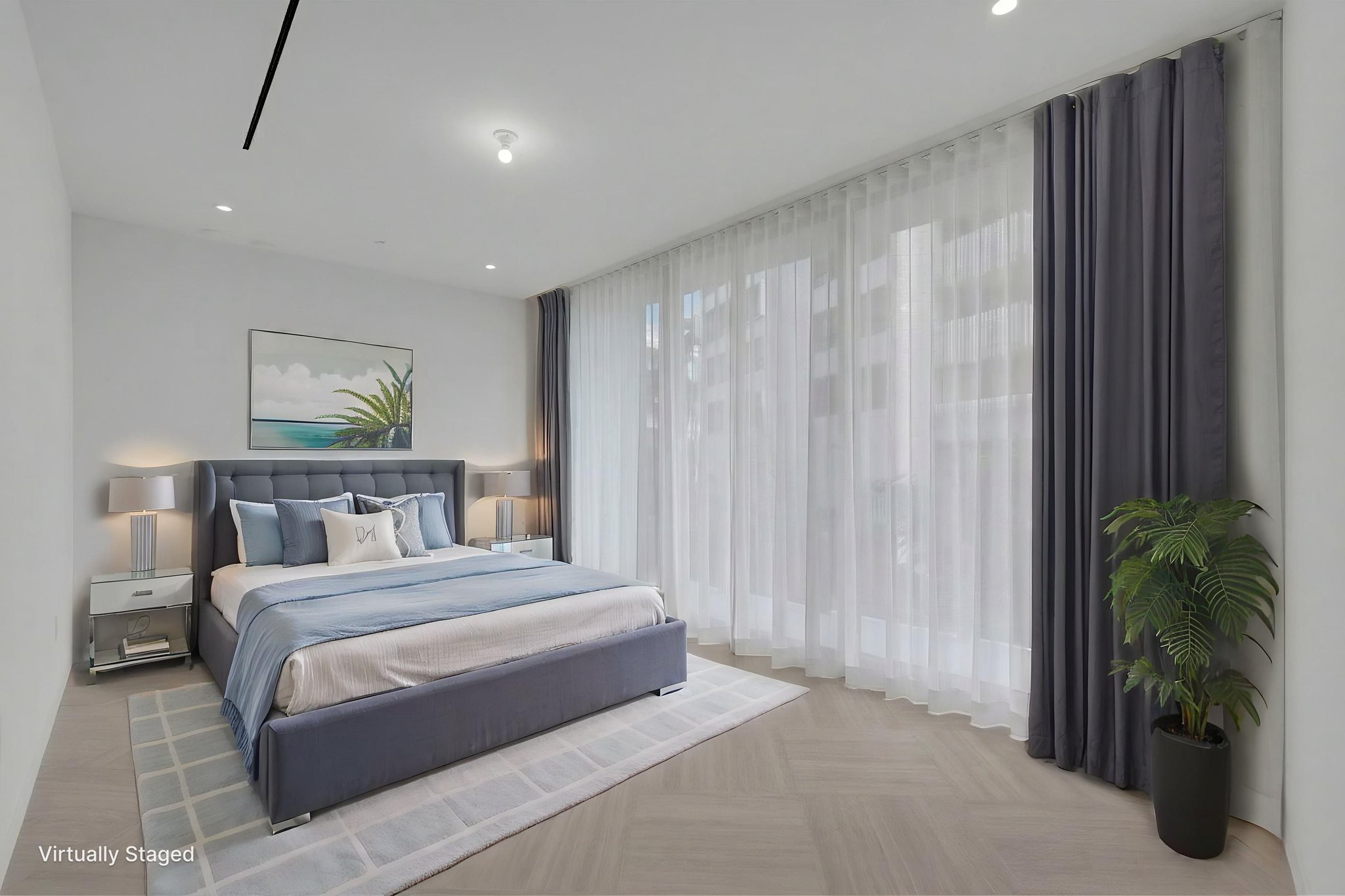 Groveisle#2-14 (2) virtually staged.jpeg