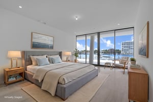 Groveisle#2-18 virtually staged.jpeg