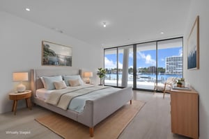 Groveisle#2-18 virtually staged.jpeg