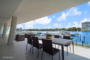 Groveisle#2-34 virtually staged.jpeg