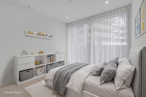 Groveisle#2-25 (2) virtually staged.jpeg