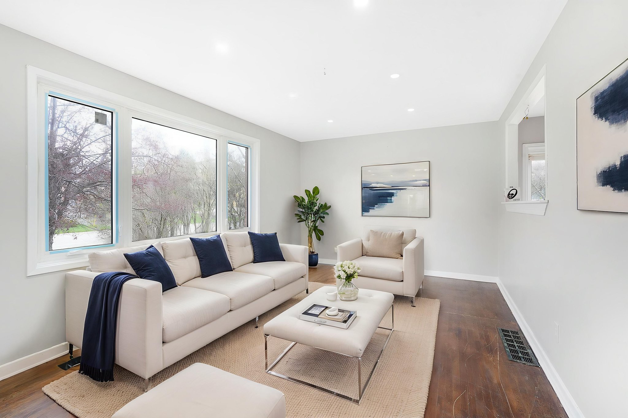 07 virtually staged.jpeg