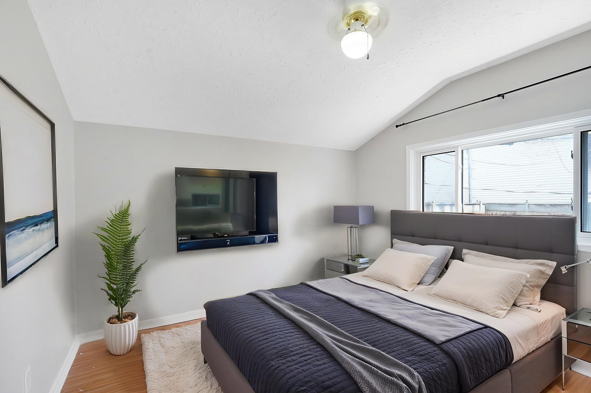 13 virtually staged.jpeg