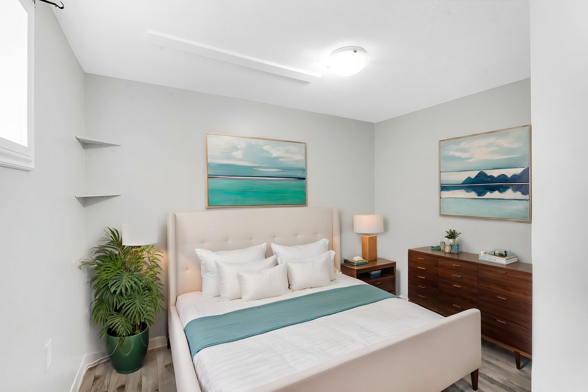 24 virtually staged.jpeg