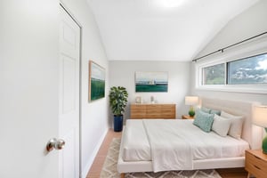 09 virtually staged.jpeg