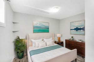 24 virtually staged.jpeg