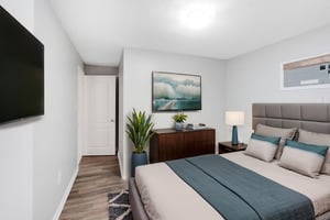 23 virtually staged.jpeg