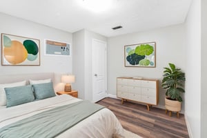 22 virtually staged.jpeg