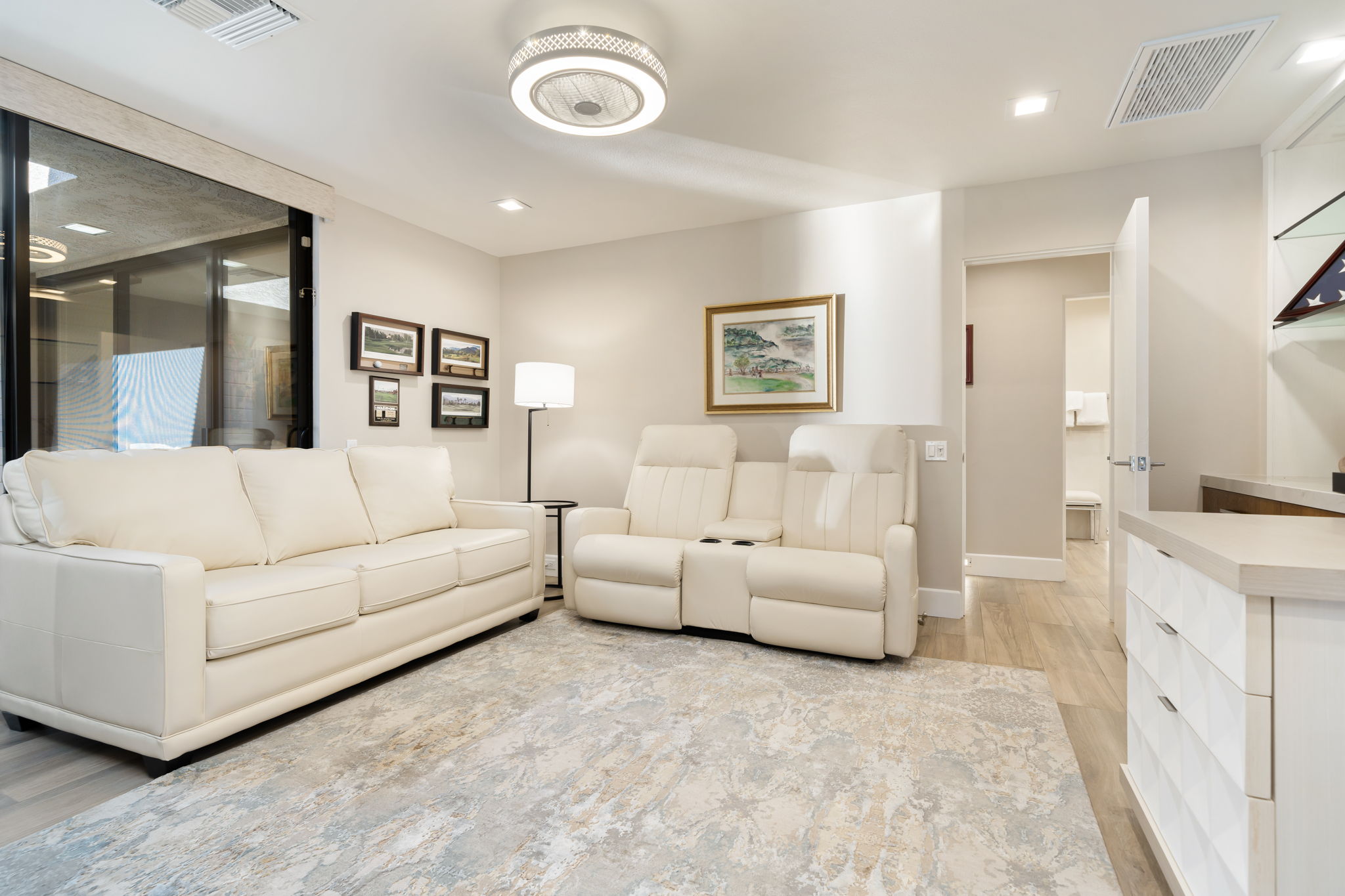 5 Hamlet Ct, Rancho Mirage, CA 92270, USA Photo 49