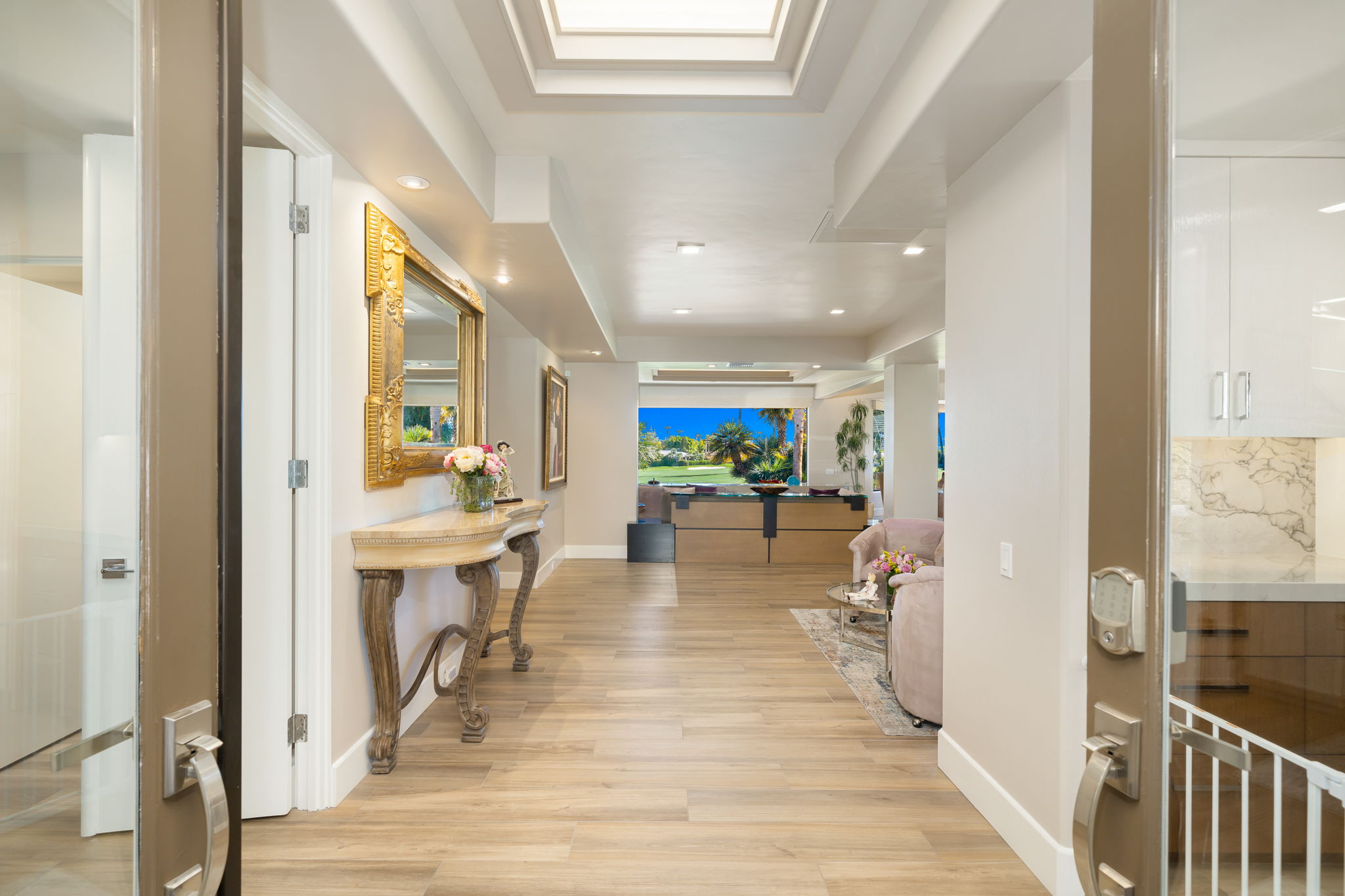 5 Hamlet Ct, Rancho Mirage, CA 92270, USA Photo 24