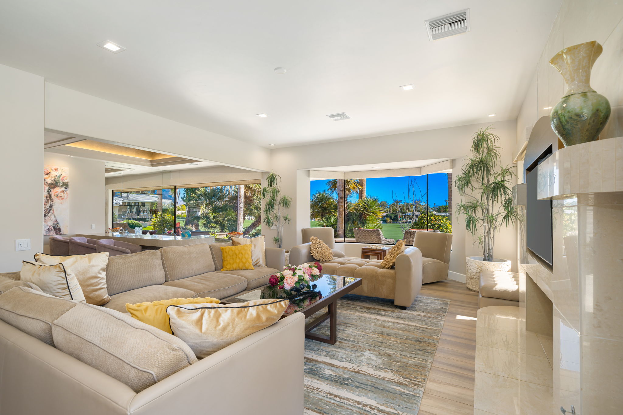 5 Hamlet Ct, Rancho Mirage, CA 92270, USA Photo 30