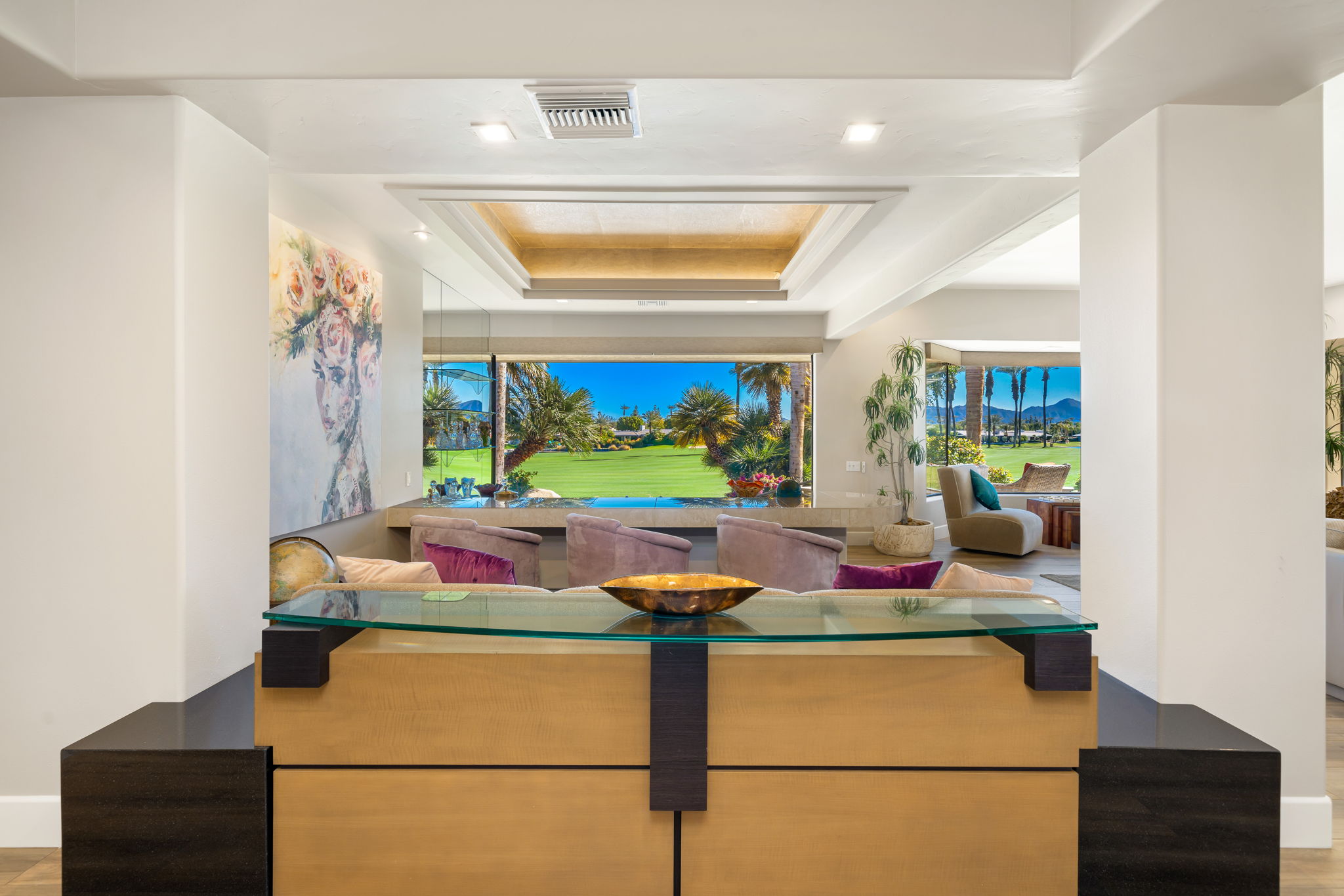 5 Hamlet Ct, Rancho Mirage, CA 92270, USA Photo 26