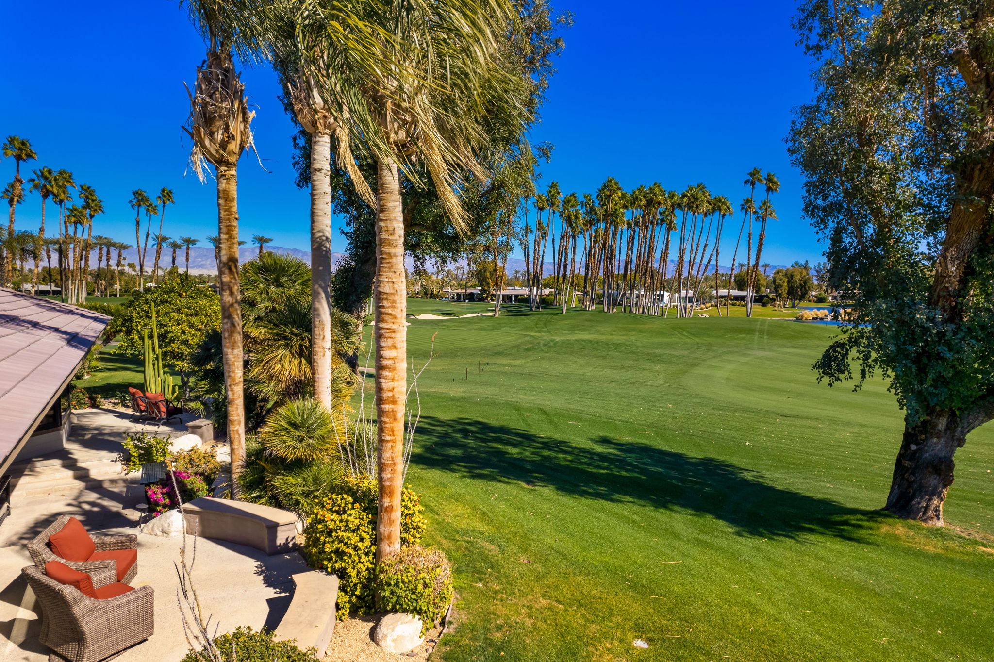 5 Hamlet Ct, Rancho Mirage, CA 92270, USA Photo 10