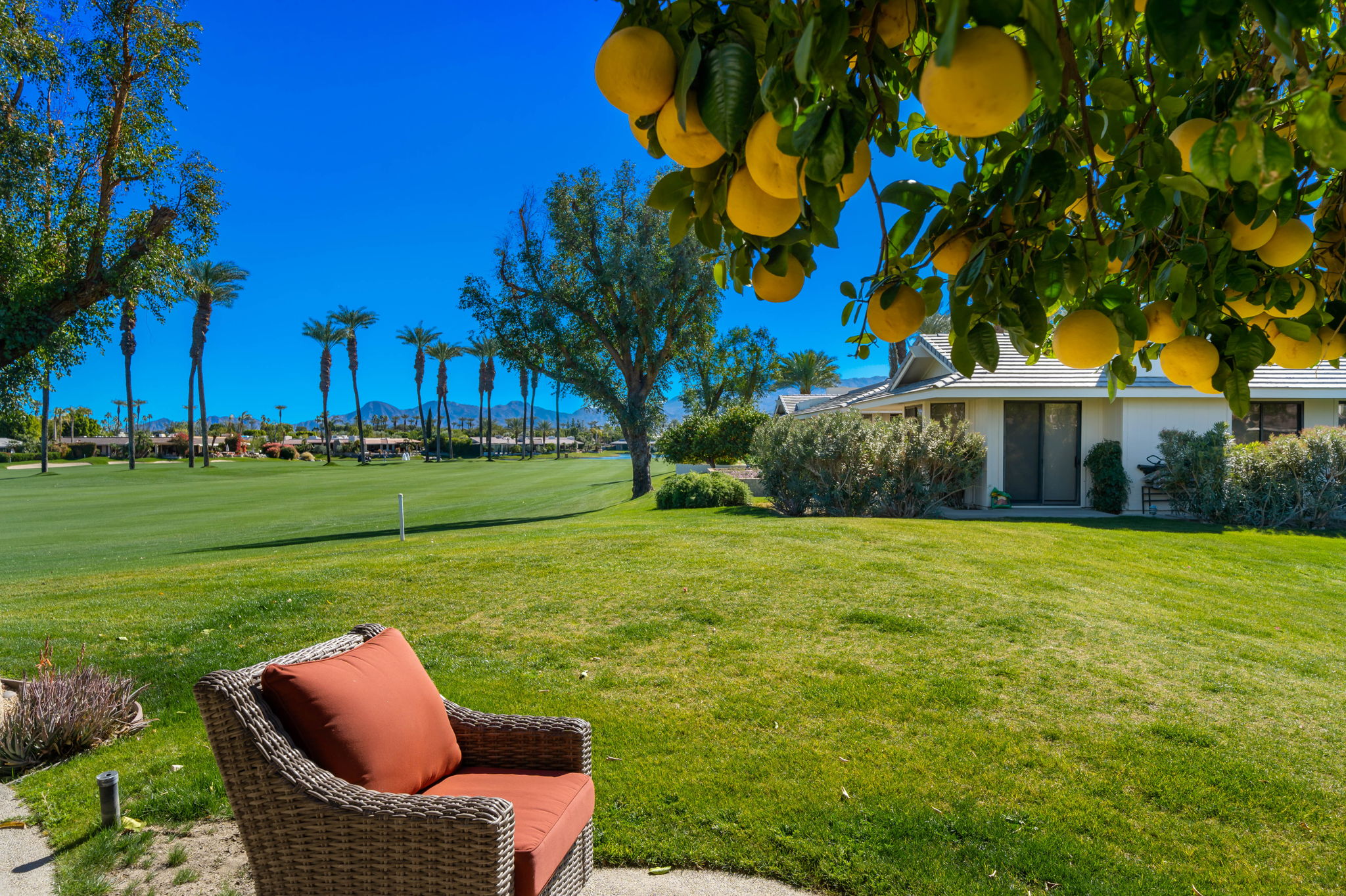 5 Hamlet Ct, Rancho Mirage, CA 92270, USA Photo 21