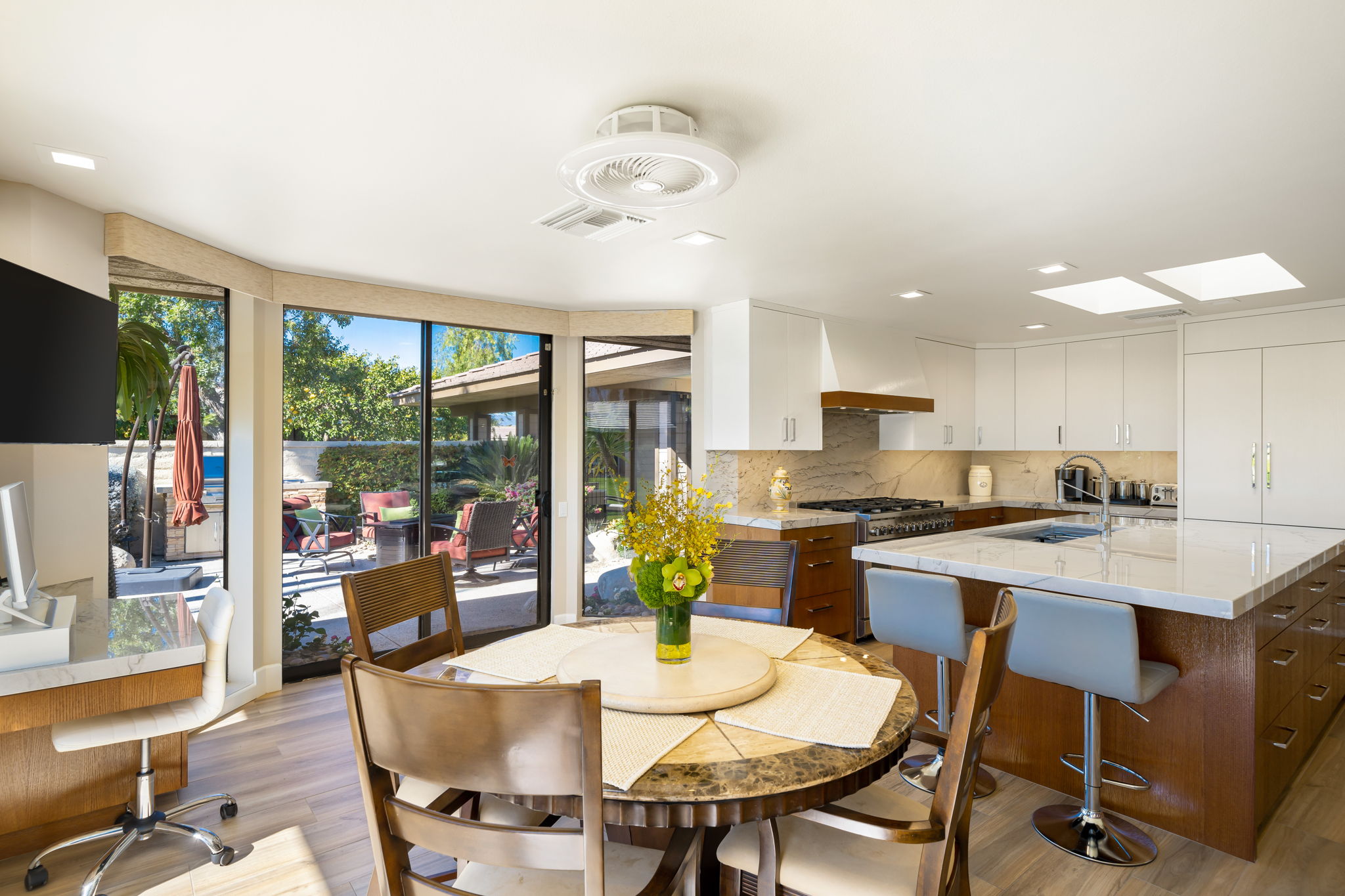 5 Hamlet Ct, Rancho Mirage, CA 92270, USA Photo 38