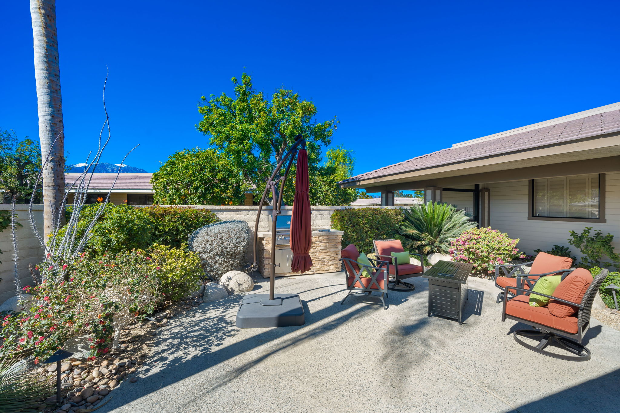 5 Hamlet Ct, Rancho Mirage, CA 92270, USA Photo 18