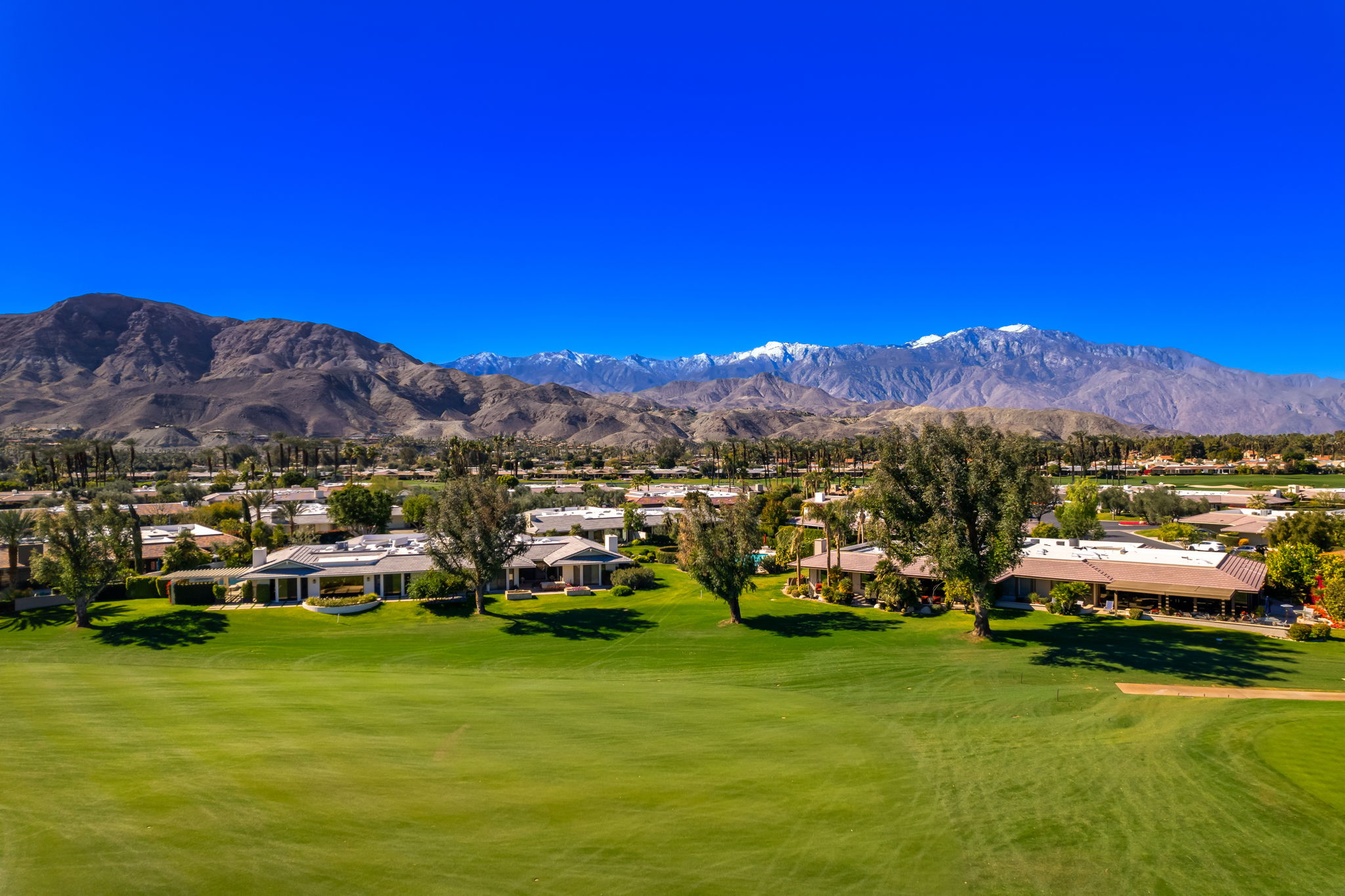 5 Hamlet Ct, Rancho Mirage, CA 92270, USA Photo 13