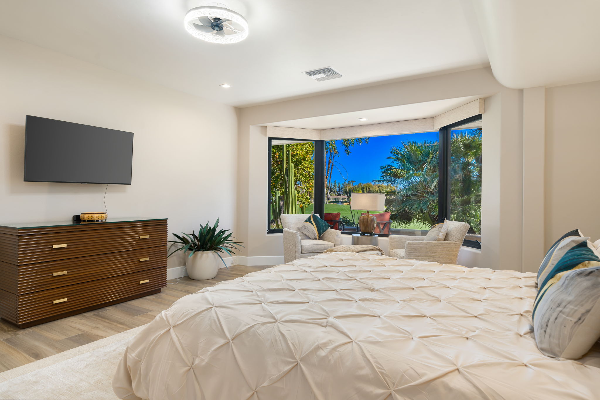 5 Hamlet Ct, Rancho Mirage, CA 92270, USA Photo 45