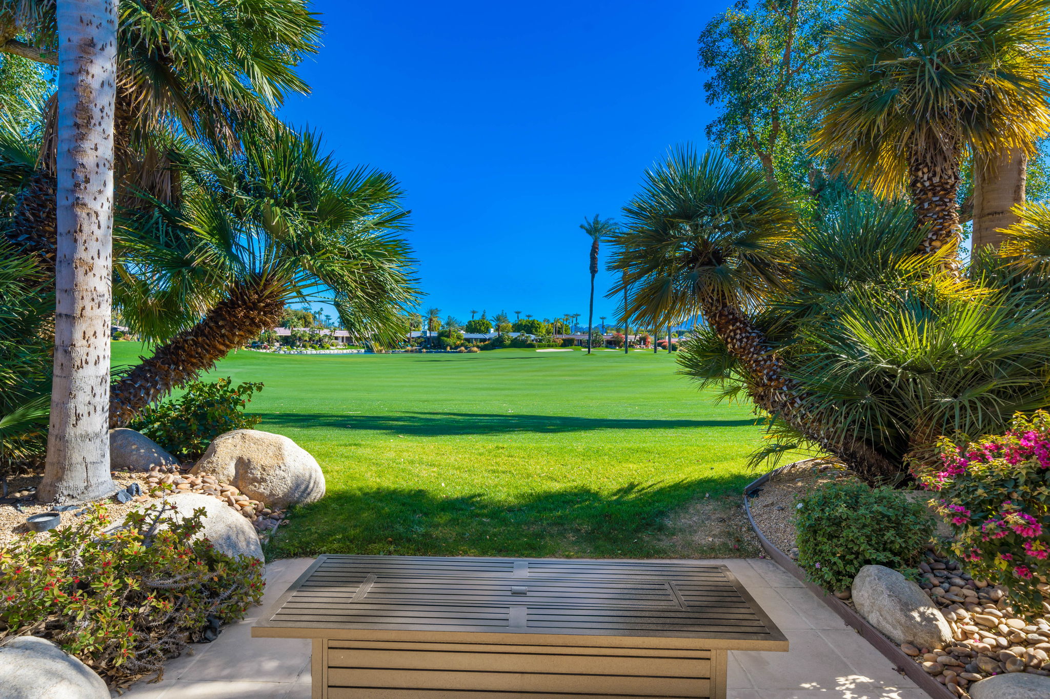 5 Hamlet Ct, Rancho Mirage, CA 92270, USA Photo 41